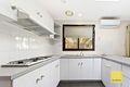 Property photo of 35 Knightsbridge Avenue Altona Meadows VIC 3028