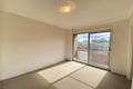 Property photo of 16/9 Rocklands Road Wollstonecraft NSW 2065