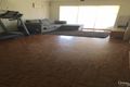 Property photo of 33 Byrne Crescent Maroubra NSW 2035