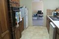 Property photo of 21 Dundee Drive Banora Point NSW 2486