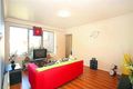 Property photo of 14/99 Melbourne Road Williamstown VIC 3016