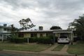 Property photo of 6 Garnet Street Emerald QLD 4720