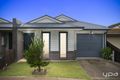 Property photo of 1B Hodge Street Werribee VIC 3030