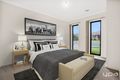 Property photo of 1B Hodge Street Werribee VIC 3030