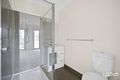Property photo of 1B Hodge Street Werribee VIC 3030