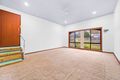 Property photo of 2 Windeyer Street Thirlmere NSW 2572