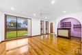 Property photo of 2 Windeyer Street Thirlmere NSW 2572