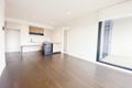Property photo of 206D/15 Foundation Boulevard Burwood East VIC 3151