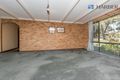 Property photo of 7A Aviemore Close Hamersley WA 6022