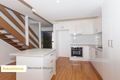 Property photo of 53/5-15 Galeen Drive Burleigh Waters QLD 4220