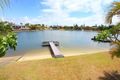 Property photo of 21 Boomerang Crescent Bundall QLD 4217