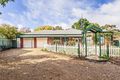 Property photo of 7 Mackintosh Court Willunga SA 5172