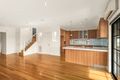 Property photo of 30 Rowan Drive Kealba VIC 3021