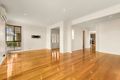 Property photo of 30 Rowan Drive Kealba VIC 3021