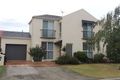 Property photo of 5 Nectar Mews Knoxfield VIC 3180