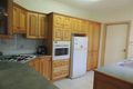 Property photo of 5 Nectar Mews Knoxfield VIC 3180