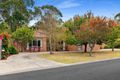 Property photo of 4 Sidney Street Balnarring Beach VIC 3926