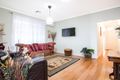Property photo of 13 Hennessy Terrace Rosewater SA 5013