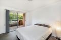 Property photo of 2/522-528 President Avenue Sutherland NSW 2232