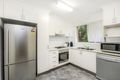 Property photo of 2/522-528 President Avenue Sutherland NSW 2232