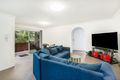 Property photo of 2/522-528 President Avenue Sutherland NSW 2232
