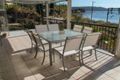 Property photo of 30 Johns Road Koolewong NSW 2256