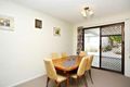 Property photo of 31 Methodist Street Willunga SA 5172