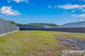 Property photo of 12 Wheelhouse Road Teralba NSW 2284