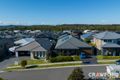 Property photo of 12 Wheelhouse Road Teralba NSW 2284