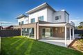 Property photo of 1/102 Balgownie Road Balgownie NSW 2519
