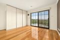 Property photo of 30 Rowan Drive Kealba VIC 3021