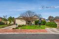 Property photo of 6 Jeune Grove Berwick VIC 3806