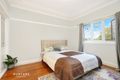 Property photo of 1/23 Hawksview Street Merrylands NSW 2160