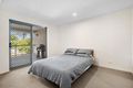 Property photo of 4/36 Hall Street Northgate QLD 4013