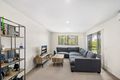 Property photo of 4/36 Hall Street Northgate QLD 4013