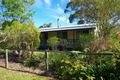 Property photo of 76 Waterpark Road Basin View NSW 2540