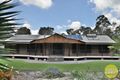 Property photo of 133-165 Quinzeh Creek Road Logan Village QLD 4207