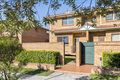 Property photo of 4/236-240 The Boulevarde Miranda NSW 2228