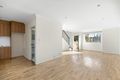 Property photo of 4/236-240 The Boulevarde Miranda NSW 2228