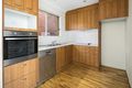 Property photo of 4/236-240 The Boulevarde Miranda NSW 2228
