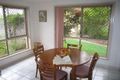 Property photo of 1/1952 Wynnum Road Wynnum West QLD 4178