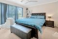 Property photo of 7/30 Moonie Drive Coomera QLD 4209