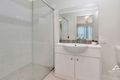 Property photo of 7/30 Moonie Drive Coomera QLD 4209