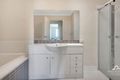 Property photo of 7/30 Moonie Drive Coomera QLD 4209