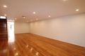 Property photo of 60A Salisbury Road Stanmore NSW 2048