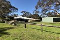 Property photo of 1 Baum Road Waitpinga SA 5211