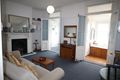 Property photo of 2/108 Louisa Road Birchgrove NSW 2041