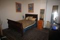 Property photo of 2/108 Louisa Road Birchgrove NSW 2041