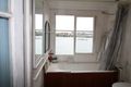 Property photo of 2/108 Louisa Road Birchgrove NSW 2041