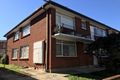 Property photo of 1/1 Council Street Marrickville NSW 2204
